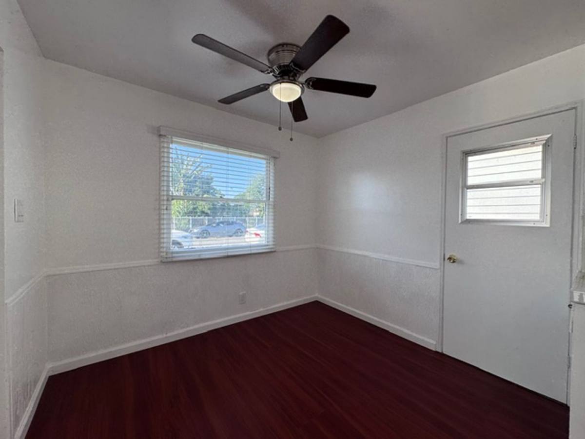 House for rent at 48 W Arbor St, Long Beach, CA 90805