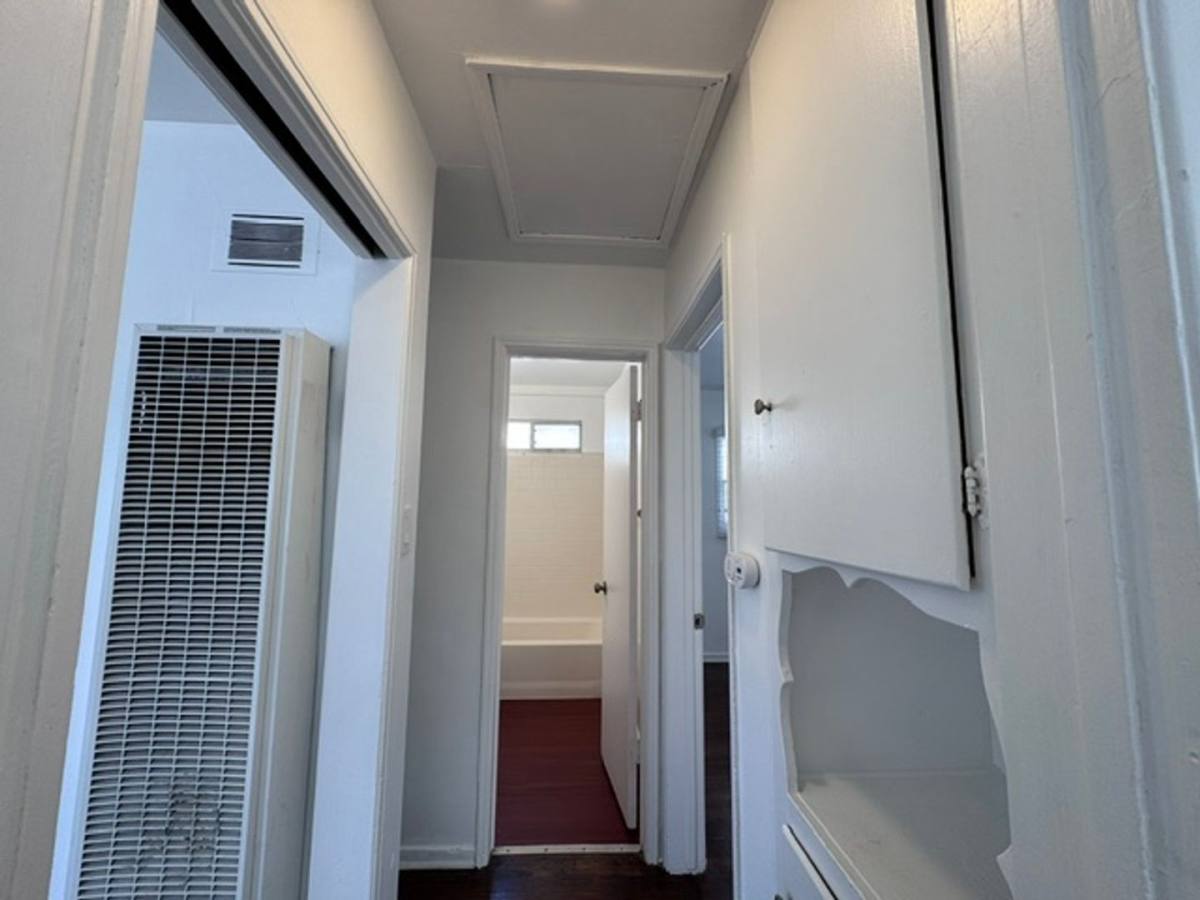 House for rent at 48 W Arbor St, Long Beach, CA 90805