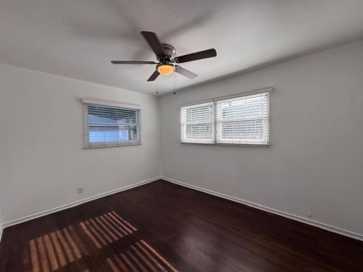 House for rent at 48 W Arbor St, Long Beach, CA 90805