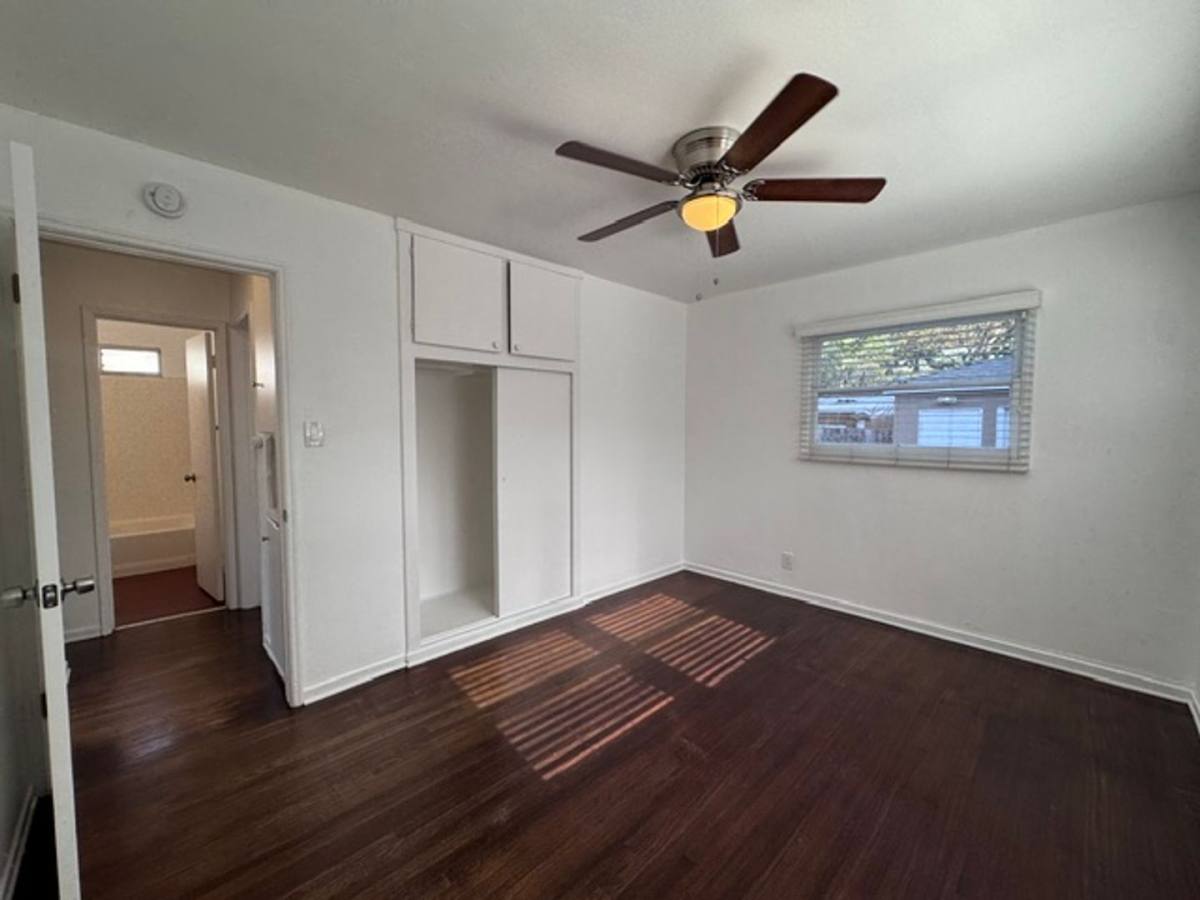 House for rent at 48 W Arbor St, Long Beach, CA 90805