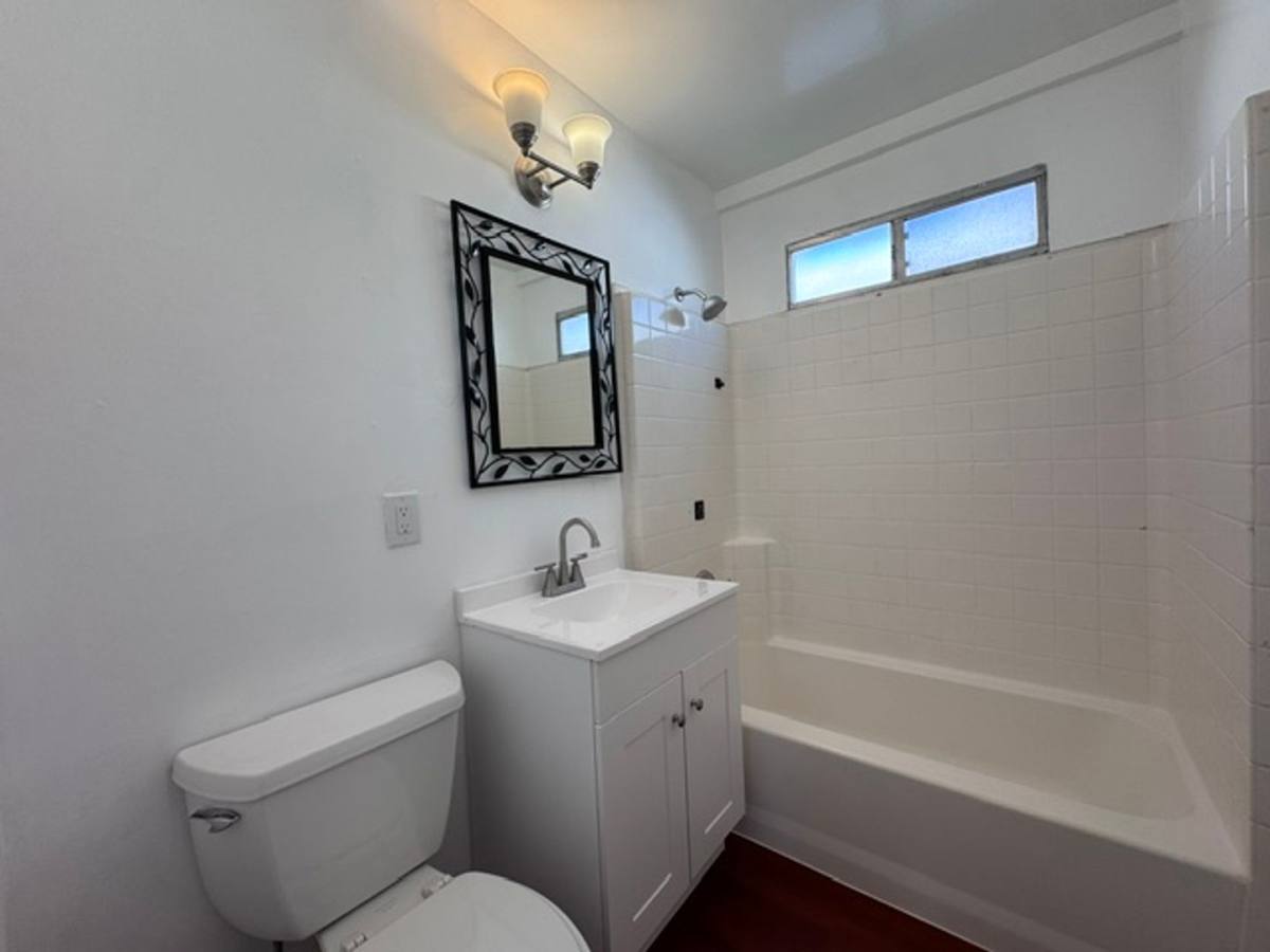 House for rent at 48 W Arbor St, Long Beach, CA 90805