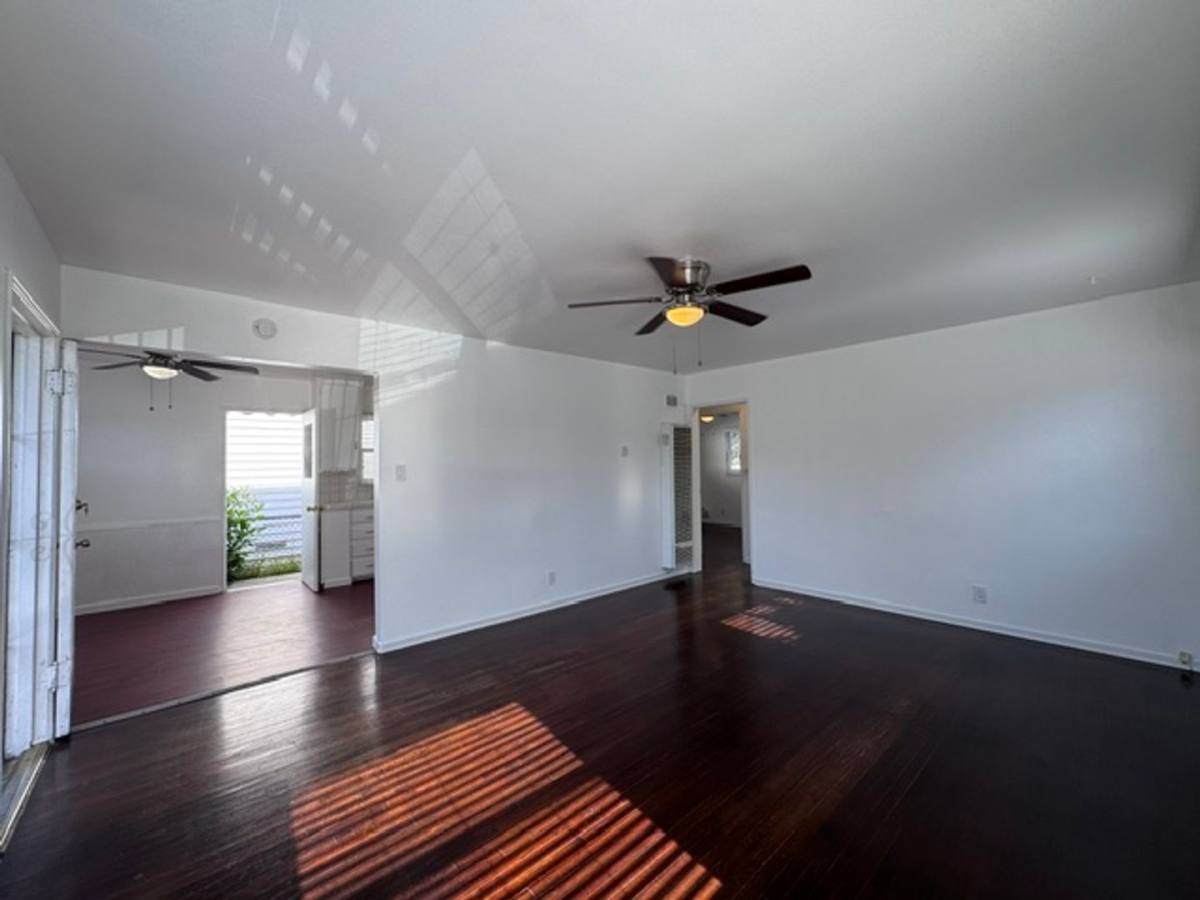 House for rent at 48 W Arbor St, Long Beach, CA 90805