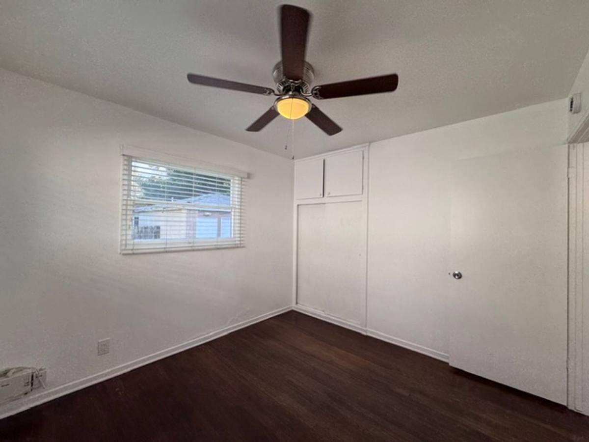 House for rent at 48 W Arbor St, Long Beach, CA 90805