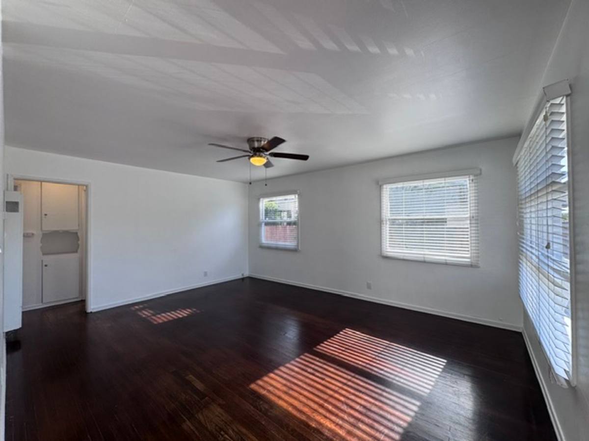 House for rent at 48 W Arbor St, Long Beach, CA 90805