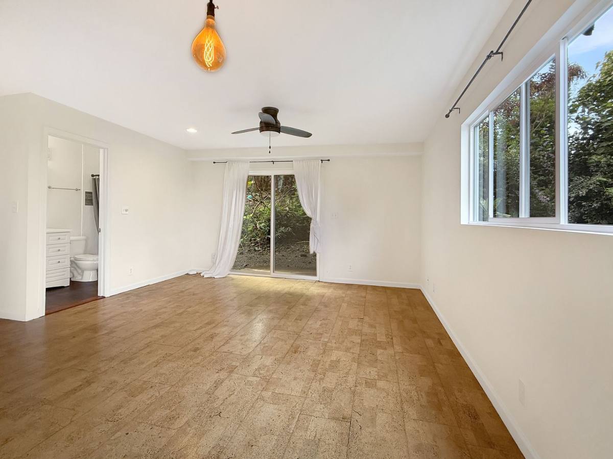 Townhouse for rent at 74-5078 Kau Place, Kailua Kona, HI 96740