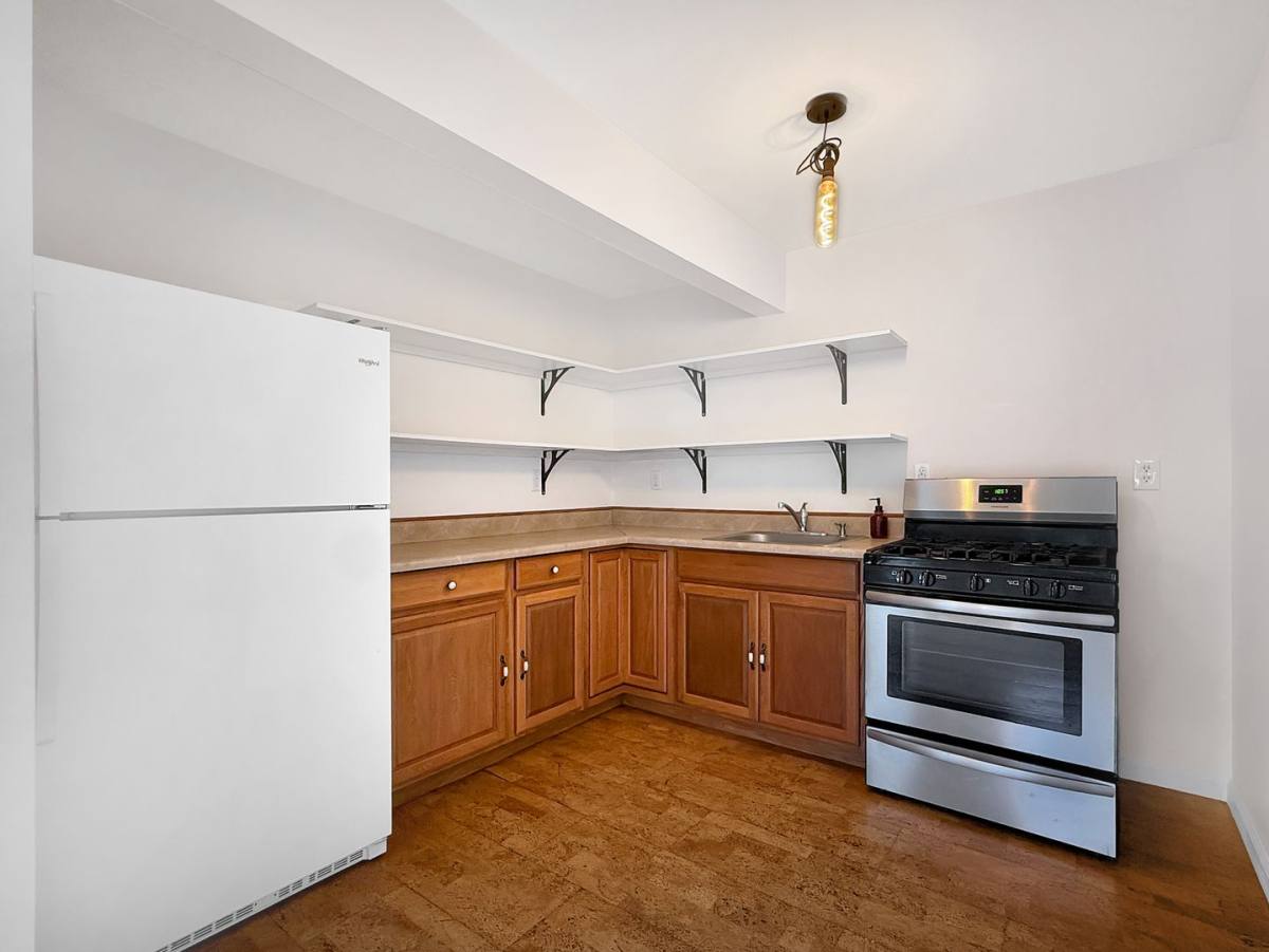 Townhouse for rent at 74-5078 Kau Place, Kailua Kona, HI 96740