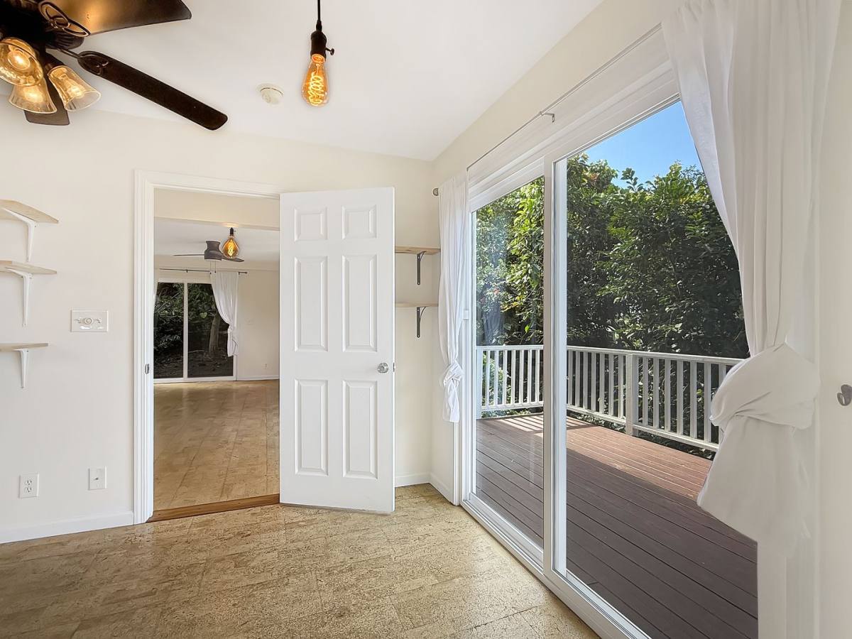 Townhouse for rent at 74-5078 Kau Place, Kailua Kona, HI 96740