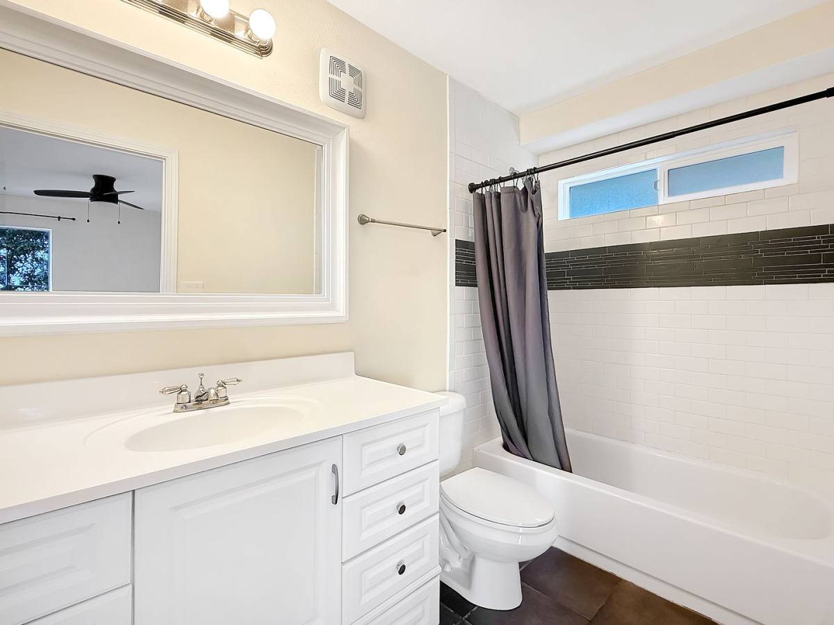 Townhouse for rent at 74-5078 Kau Place, Kailua Kona, HI 96740
