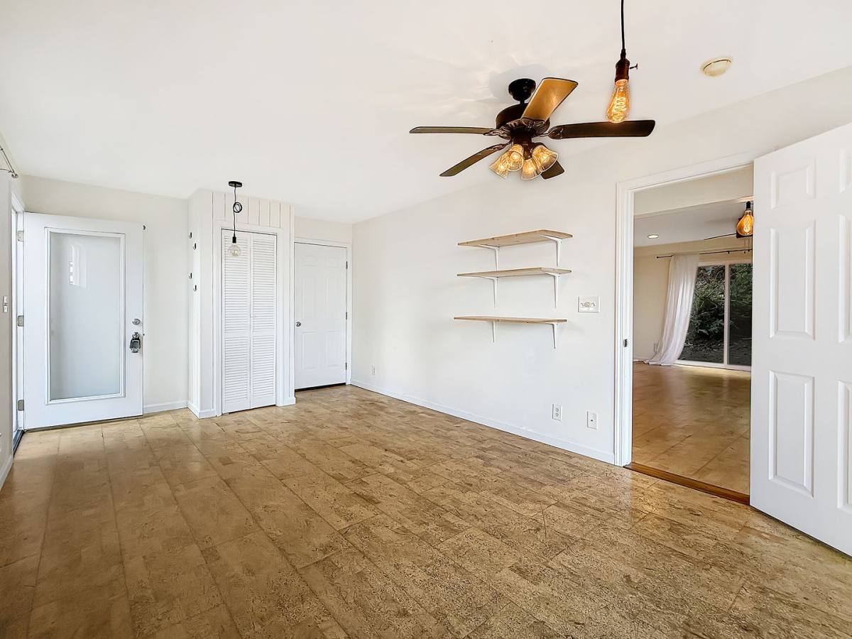 Townhouse for rent at 74-5078 Kau Place, Kailua Kona, HI 96740