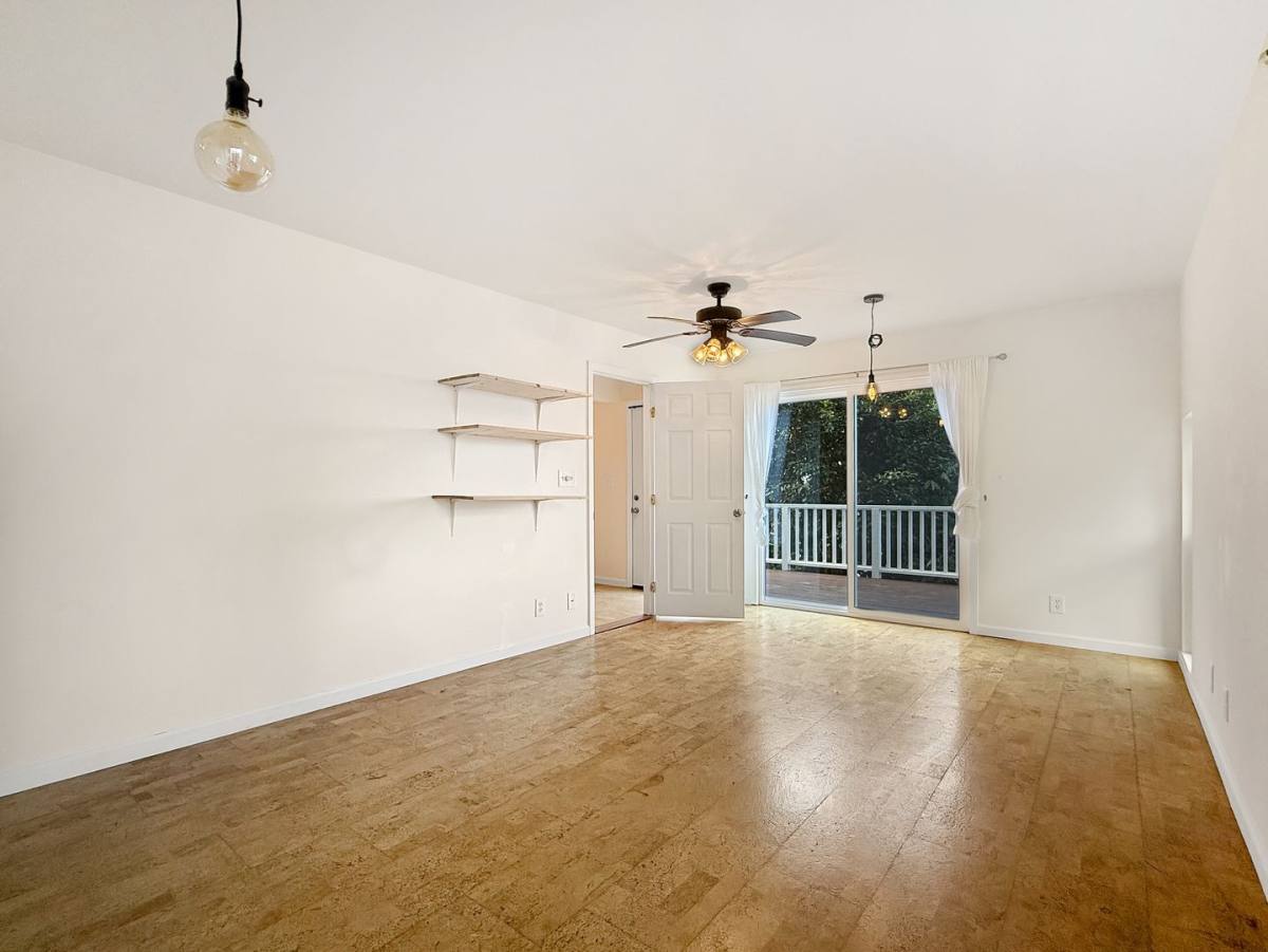 Townhouse for rent at 74-5078 Kau Place, Kailua Kona, HI 96740