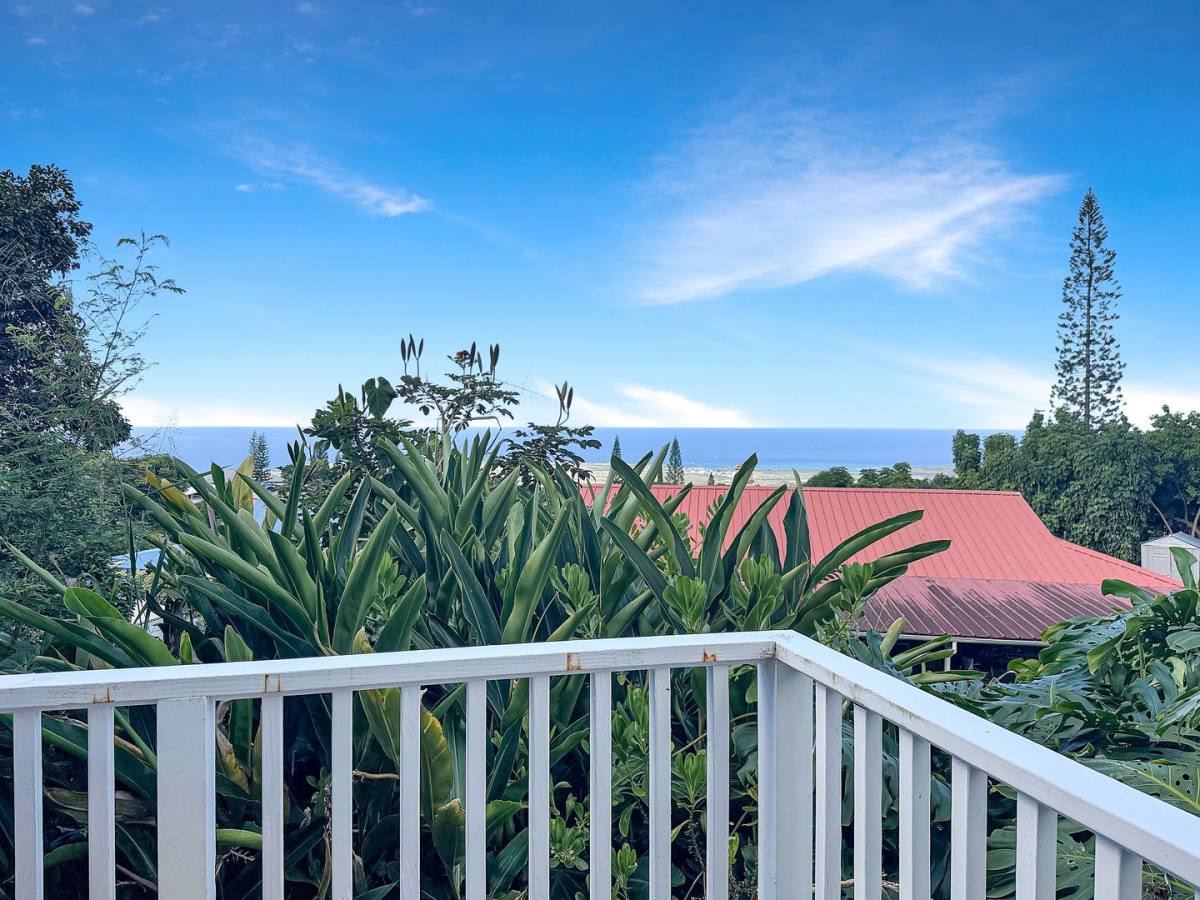 Townhouse for rent at 74-5078 Kau Place, Kailua Kona, HI 96740