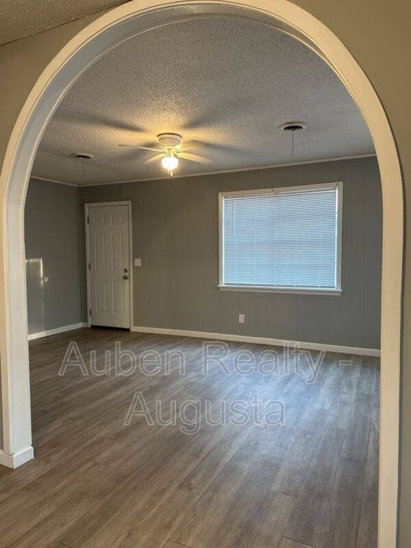 House for rent at 2609 Dublin Dr, Augusta, GA 30906