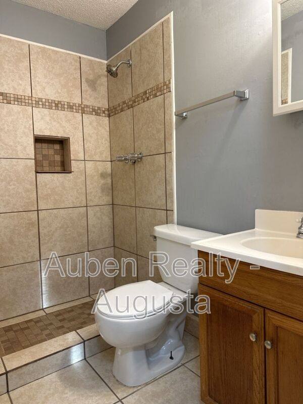 House for rent at 2609 Dublin Dr, Augusta, GA 30906