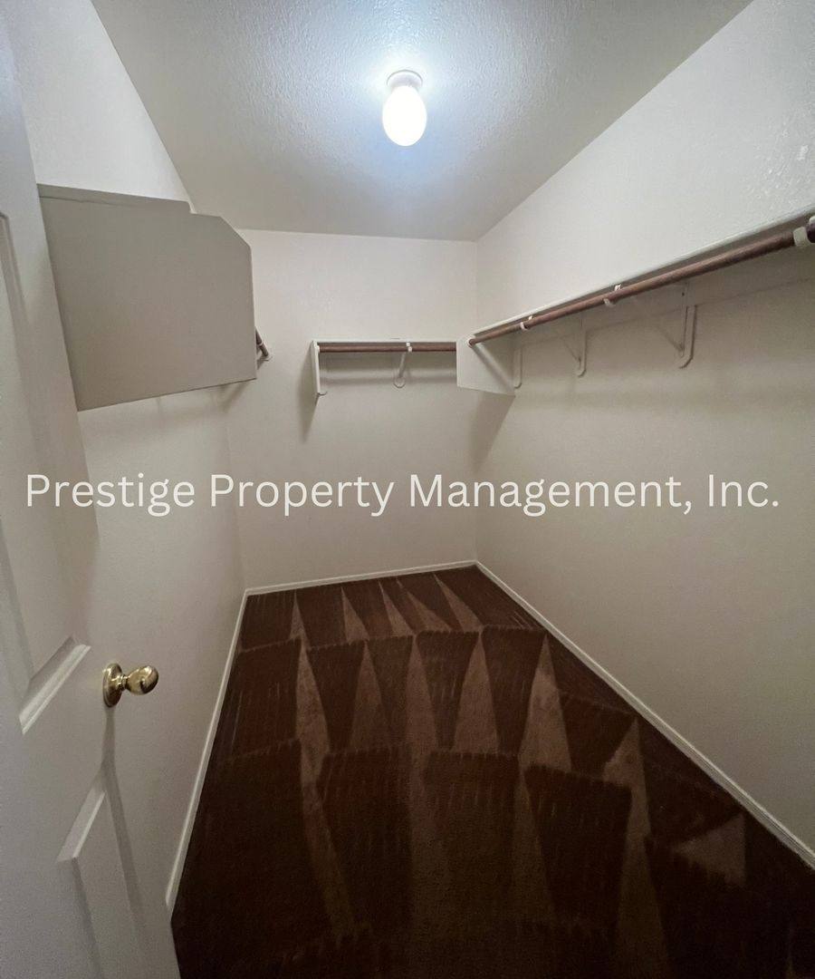 House for rent at 10118 E Placita Del Timbre, Tucson, AZ 85747