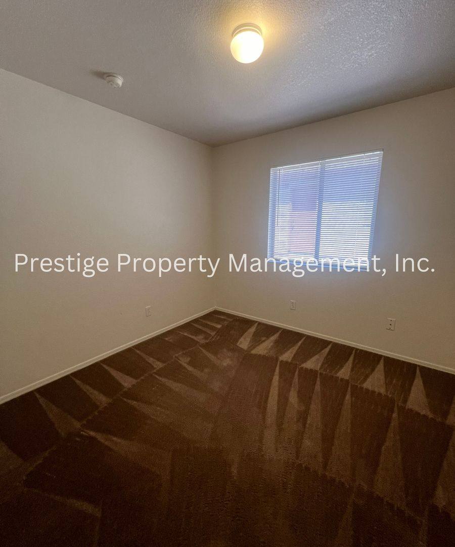 House for rent at 10118 E Placita Del Timbre, Tucson, AZ 85747
