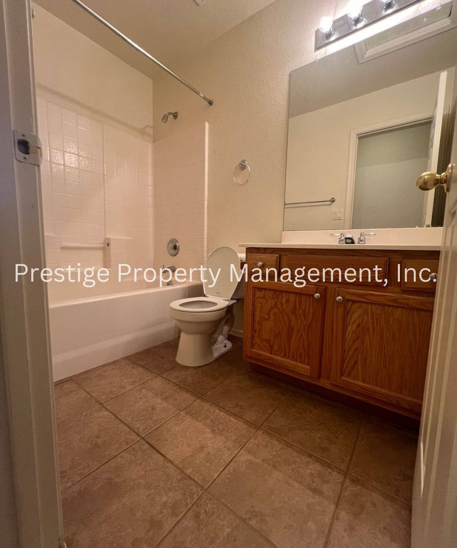 House for rent at 10118 E Placita Del Timbre, Tucson, AZ 85747