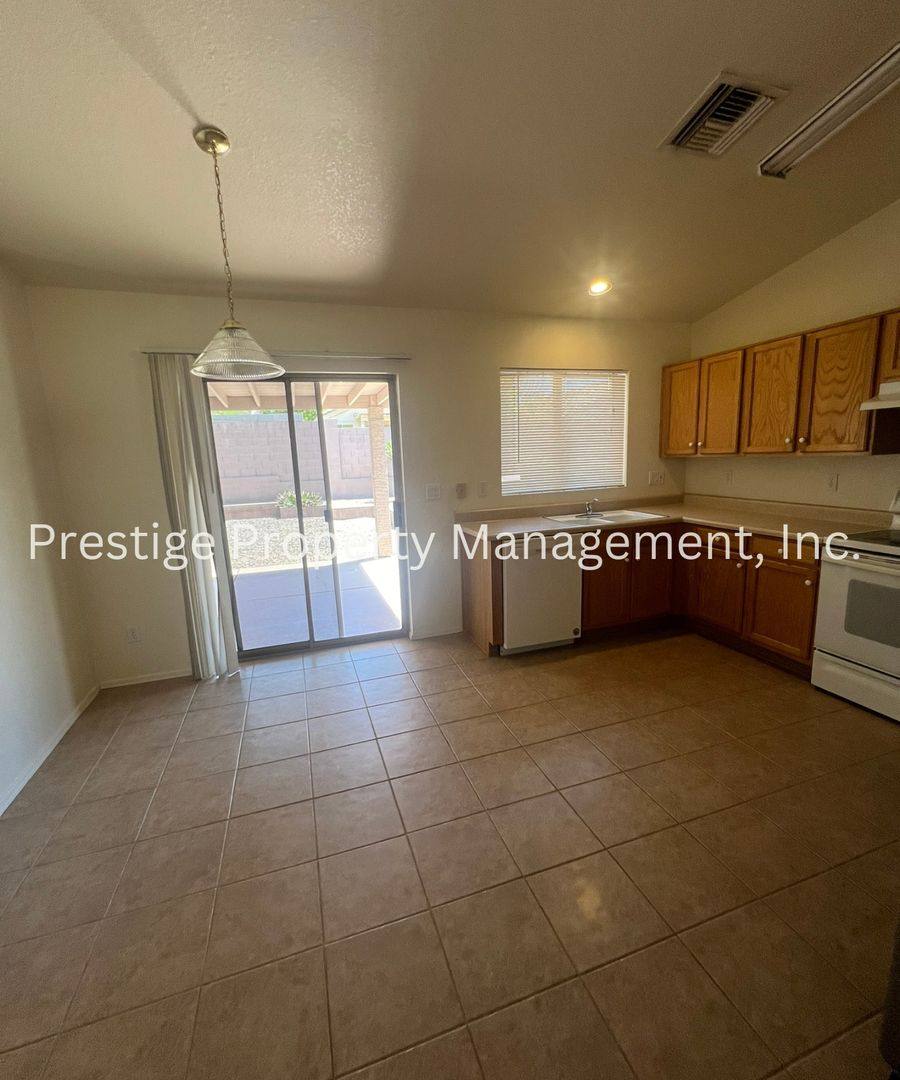 House for rent at 10118 E Placita Del Timbre, Tucson, AZ 85747