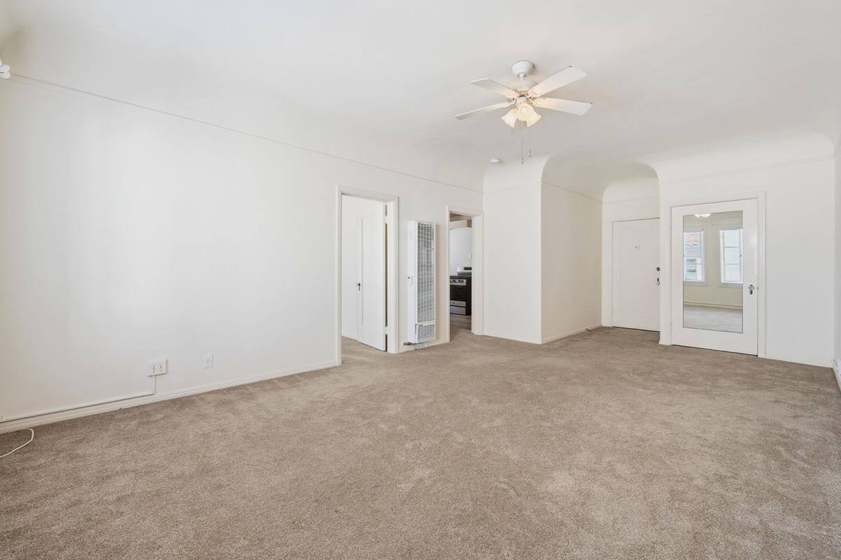 Apartment for rent at 1530 Miramar Dr, Newport Beach, CA 92661