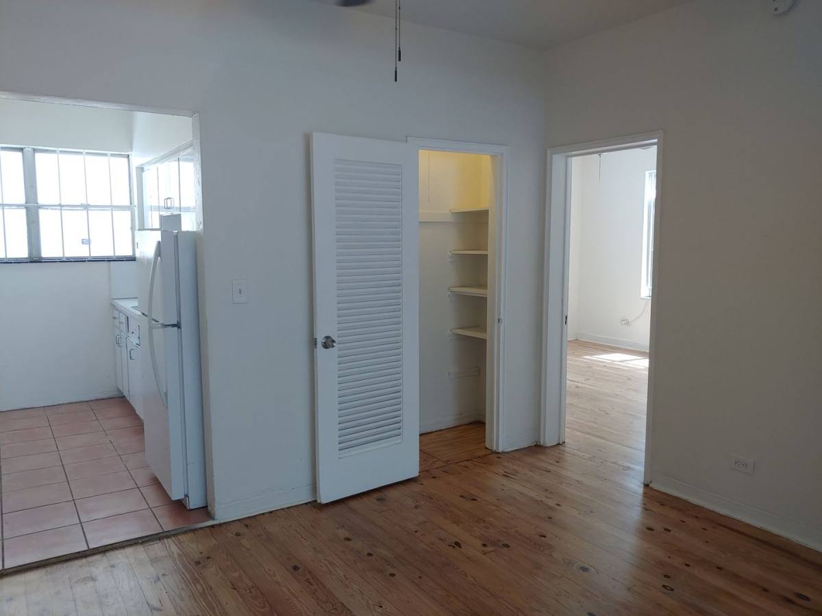 Apartment for rent at 531 16 St, Miami Beach, FL 33139