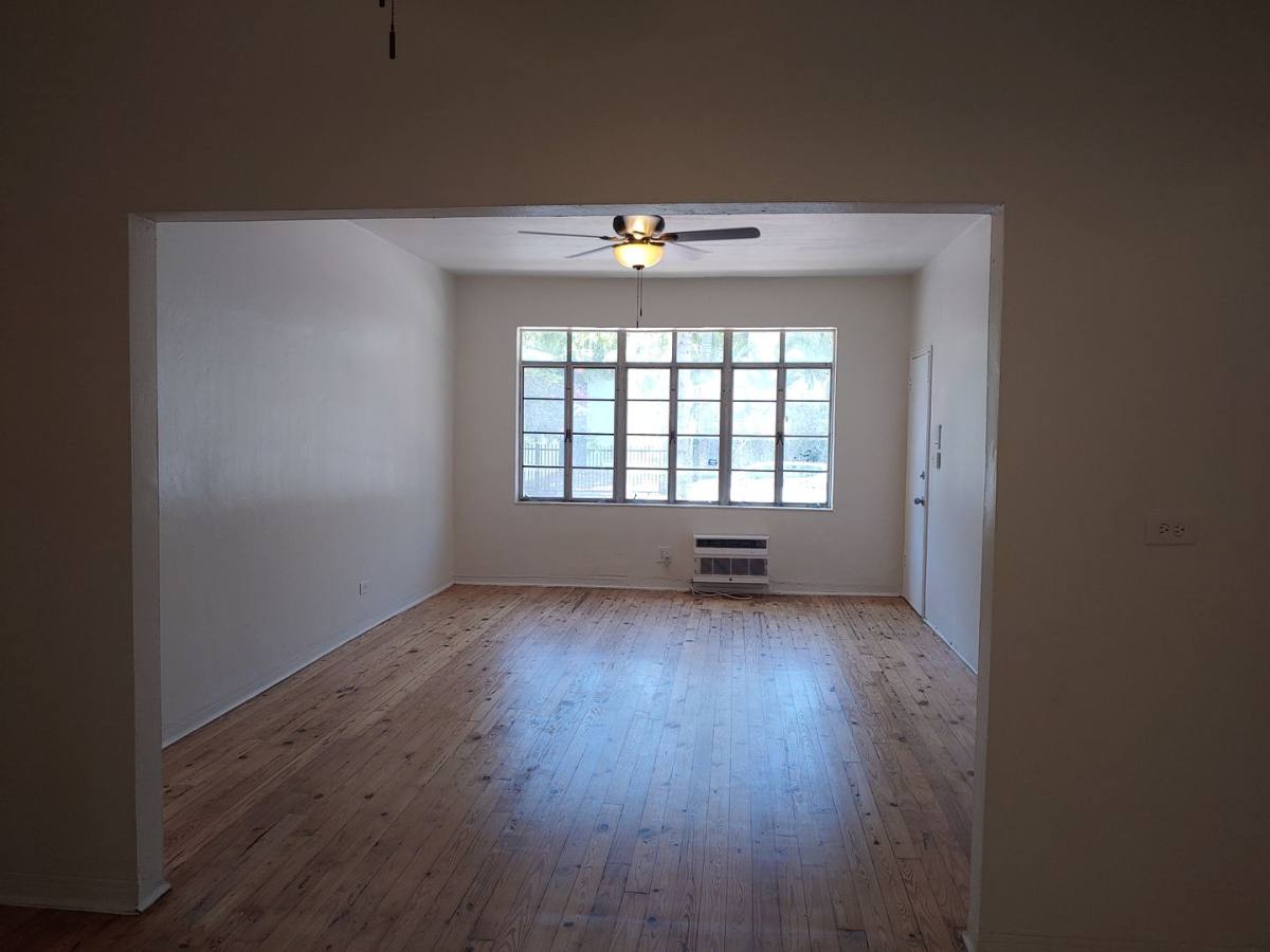 Apartment for rent at 531 16 St, Miami Beach, FL 33139
