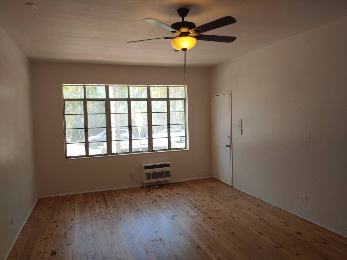 Apartment for rent at 531 16 St, Miami Beach, FL 33139