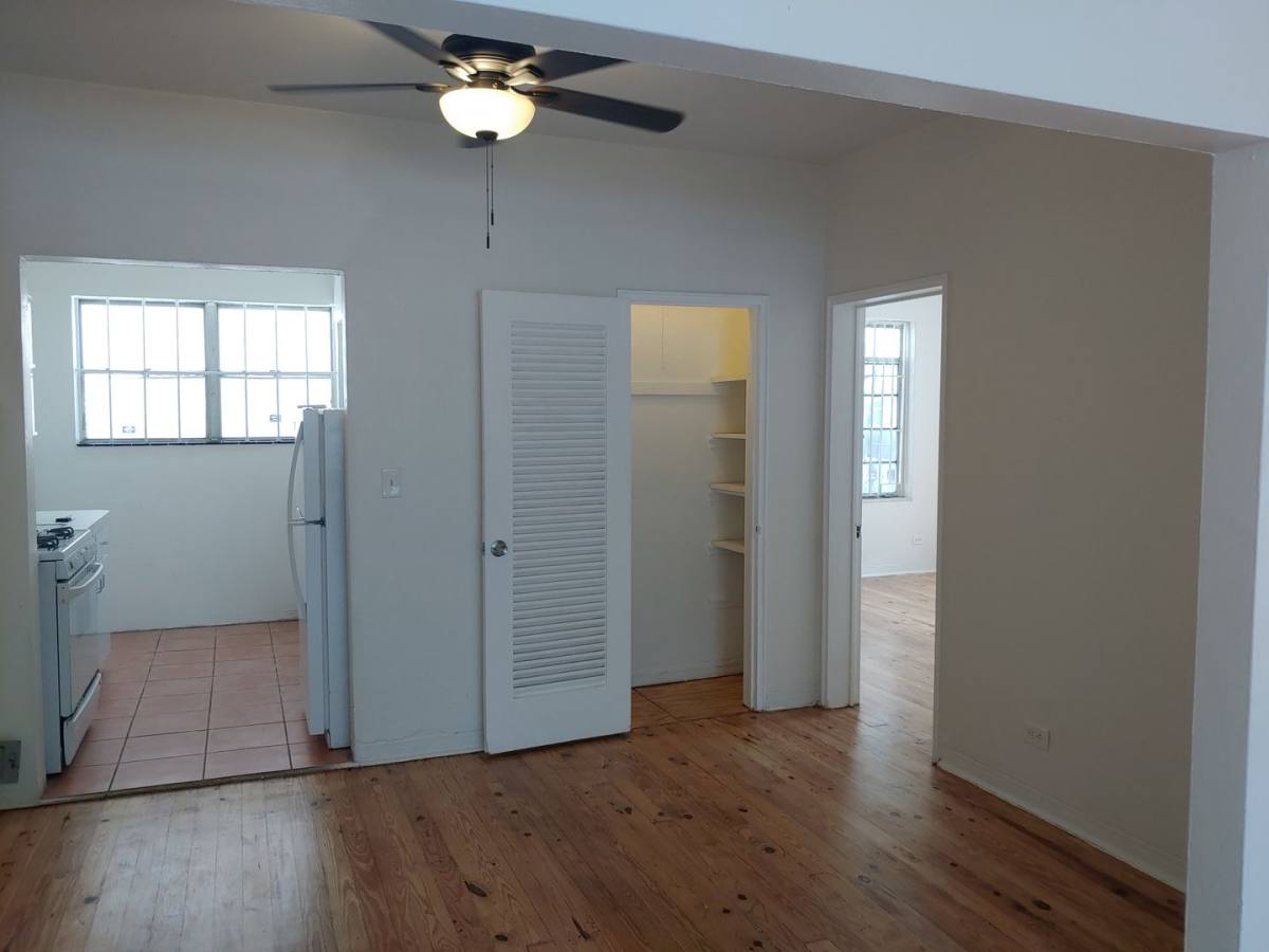 Apartment for rent at 531 16 St, Miami Beach, FL 33139