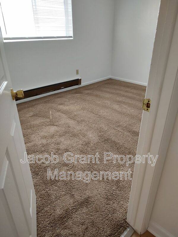 Apartment for rent at 1380 E Poplar #C, Pocatello, ID 83201
