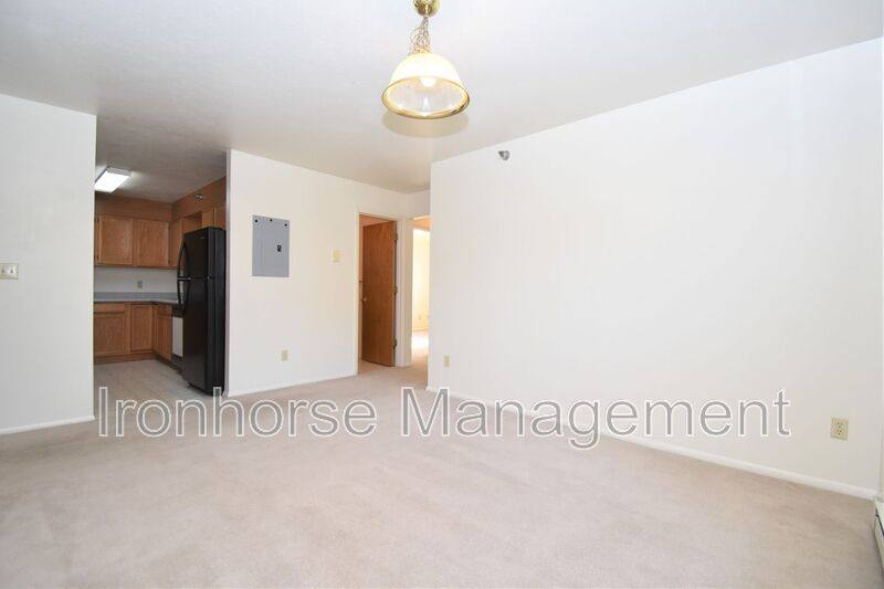 Apartment for rent at 813 W Villard St #73, Bozeman, MT 59715