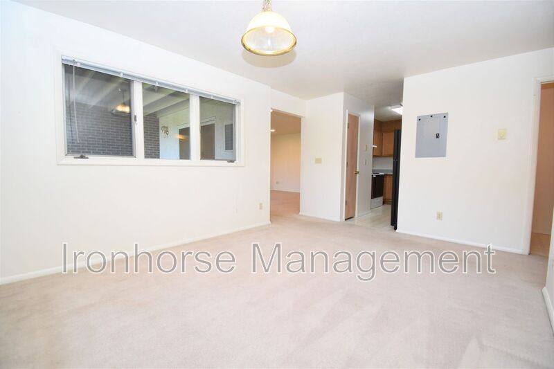 Apartment for rent at 813 W Villard St #73, Bozeman, MT 59715