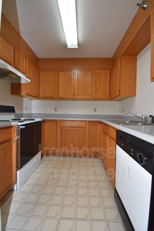 Apartment for rent at 813 W Villard St #73, Bozeman, MT 59715