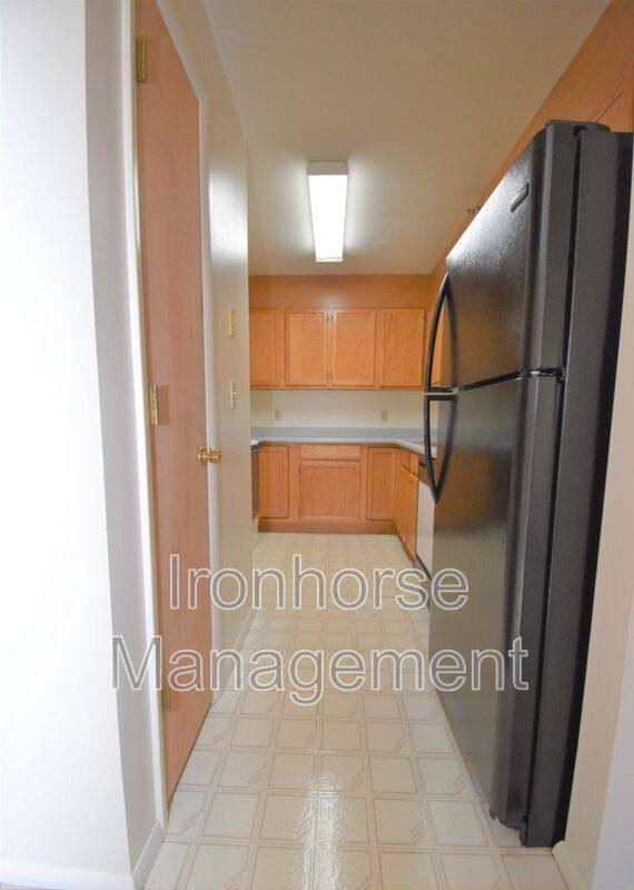 Apartment for rent at 813 W Villard St #73, Bozeman, MT 59715