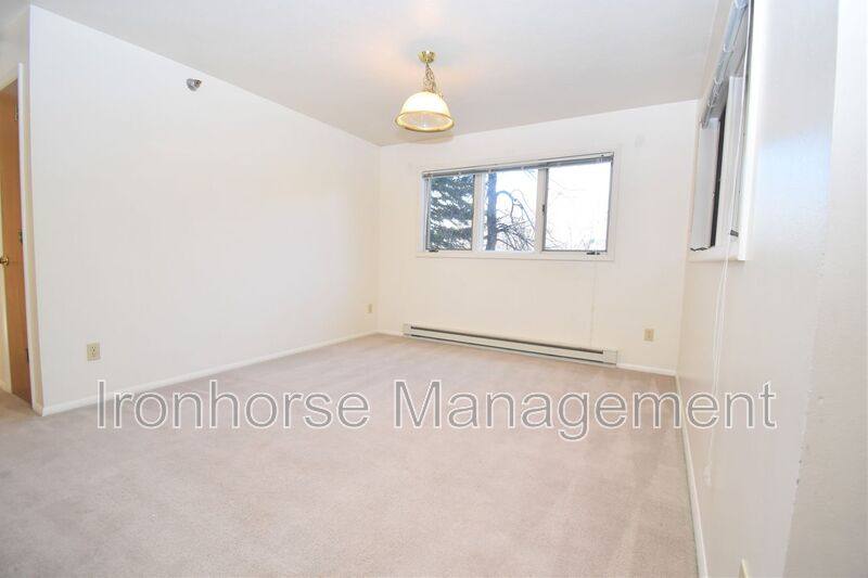 Apartment for rent at 813 W Villard St #73, Bozeman, MT 59715