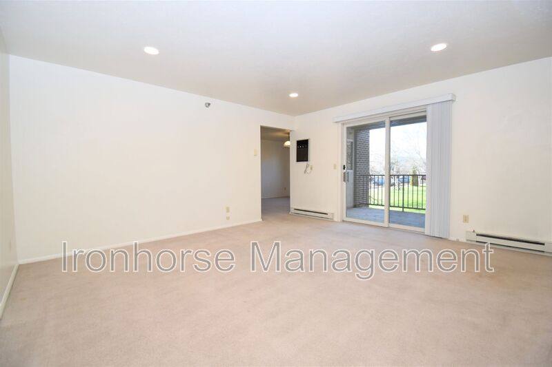 Apartment for rent at 813 W Villard St #73, Bozeman, MT 59715