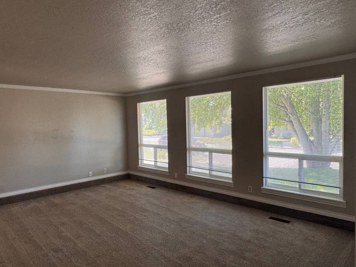 House for rent at 5303 N Sky Vista, Yakima, WA 98901