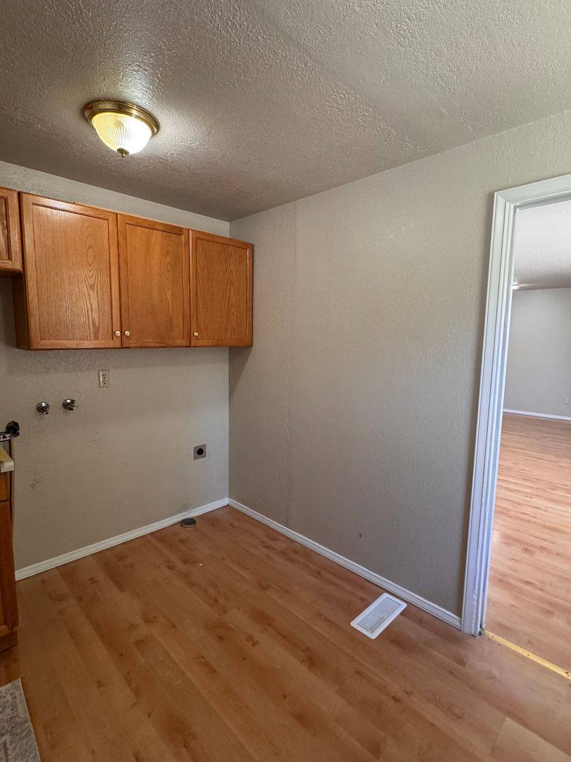 House for rent at 5303 N Sky Vista, Yakima, WA 98901