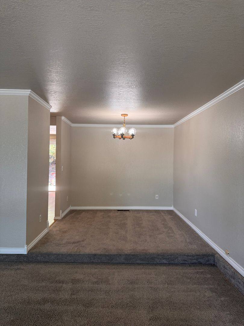 House for rent at 5303 N Sky Vista, Yakima, WA 98901