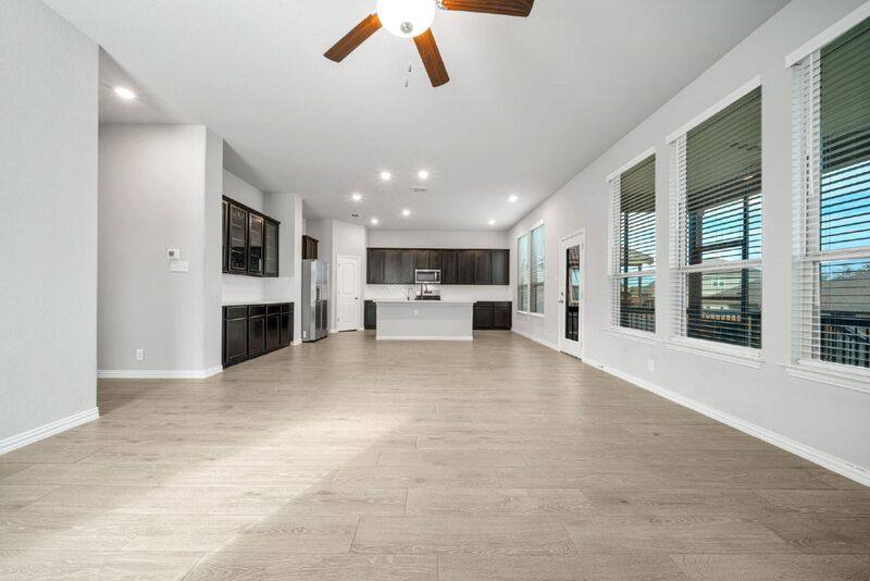 House for rent at 1525 Spechts Ranch, New Braunfels, TX 78132
