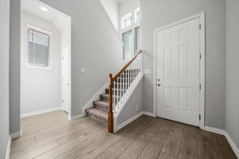 House for rent at 1525 Spechts Ranch, New Braunfels, TX 78132