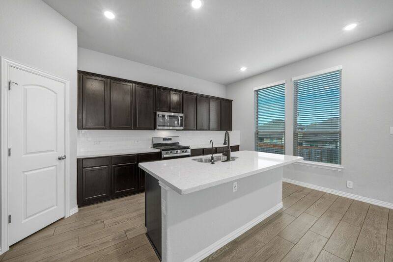 House for rent at 1525 Spechts Ranch, New Braunfels, TX 78132