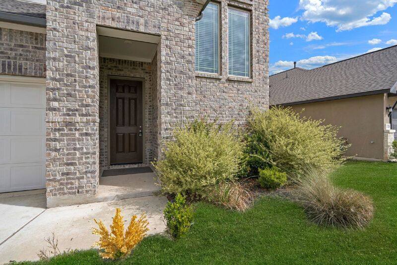 House for rent at 1525 Spechts Ranch, New Braunfels, TX 78132