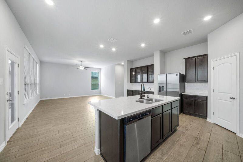 House for rent at 1525 Spechts Ranch, New Braunfels, TX 78132