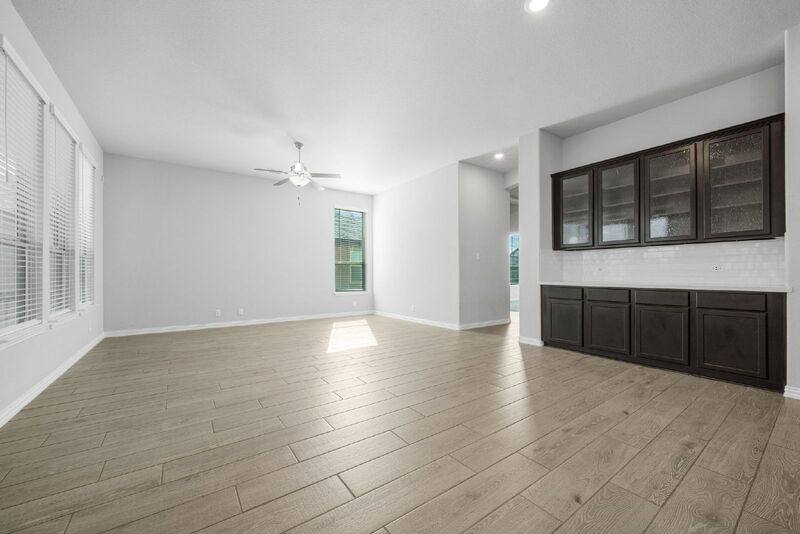 House for rent at 1525 Spechts Ranch, New Braunfels, TX 78132
