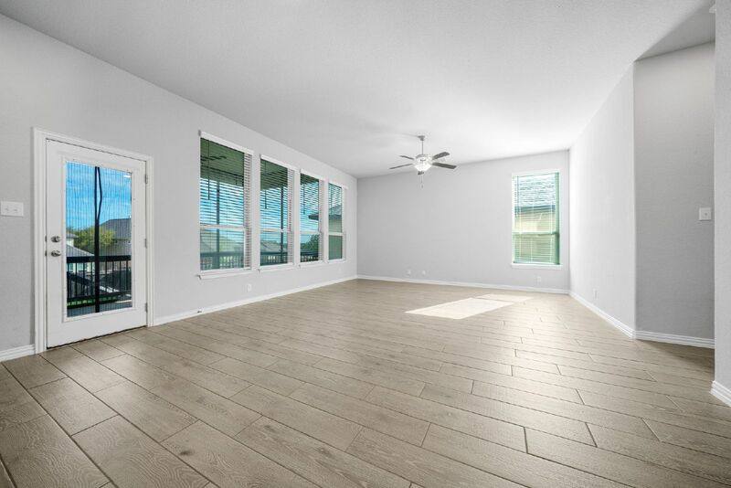 House for rent at 1525 Spechts Ranch, New Braunfels, TX 78132