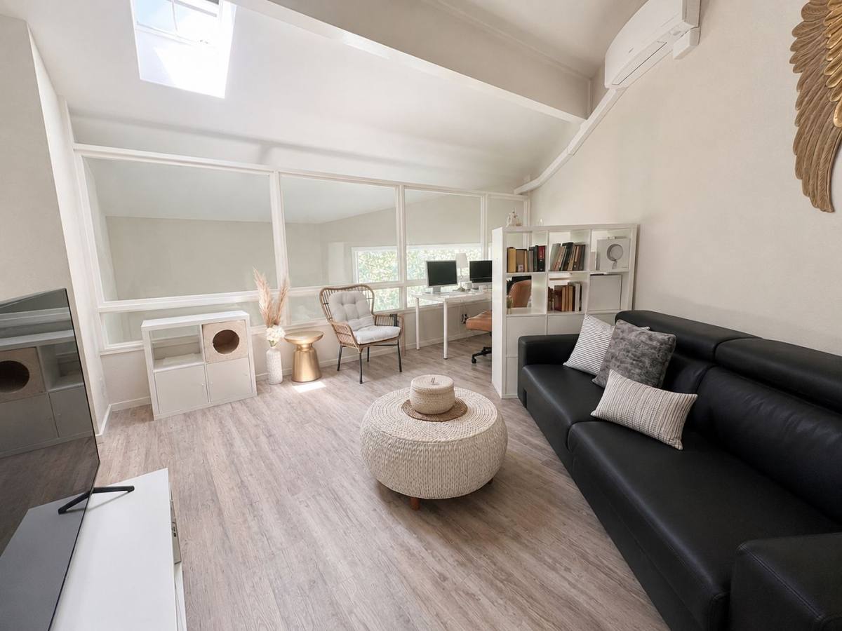 House for rent at 507 Blossom Hill Rd, Los Gatos, CA 95032
