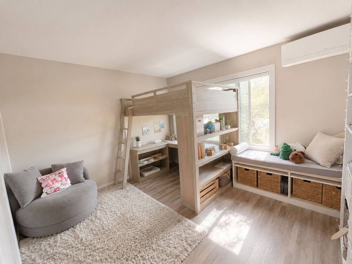 House for rent at 507 Blossom Hill Rd, Los Gatos, CA 95032