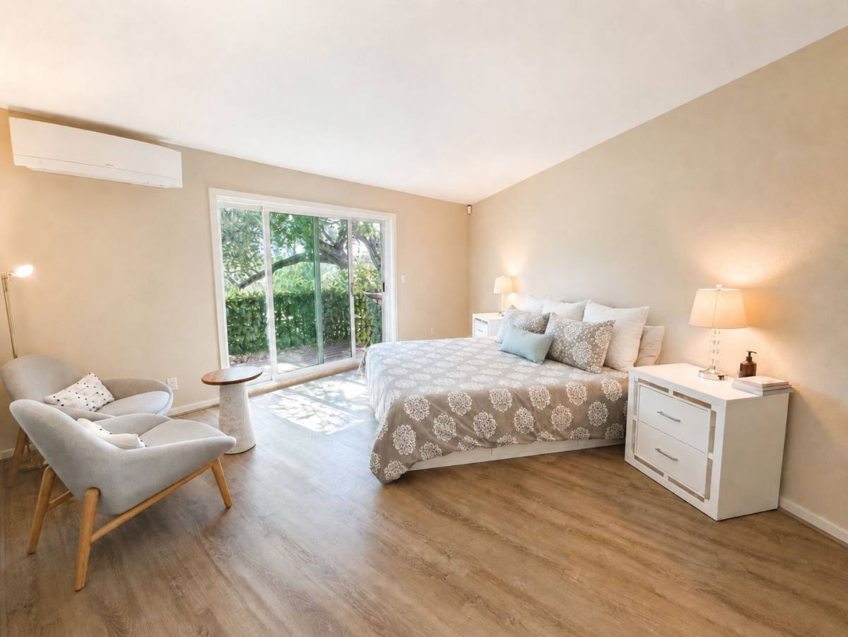 House for rent at 507 Blossom Hill Rd, Los Gatos, CA 95032