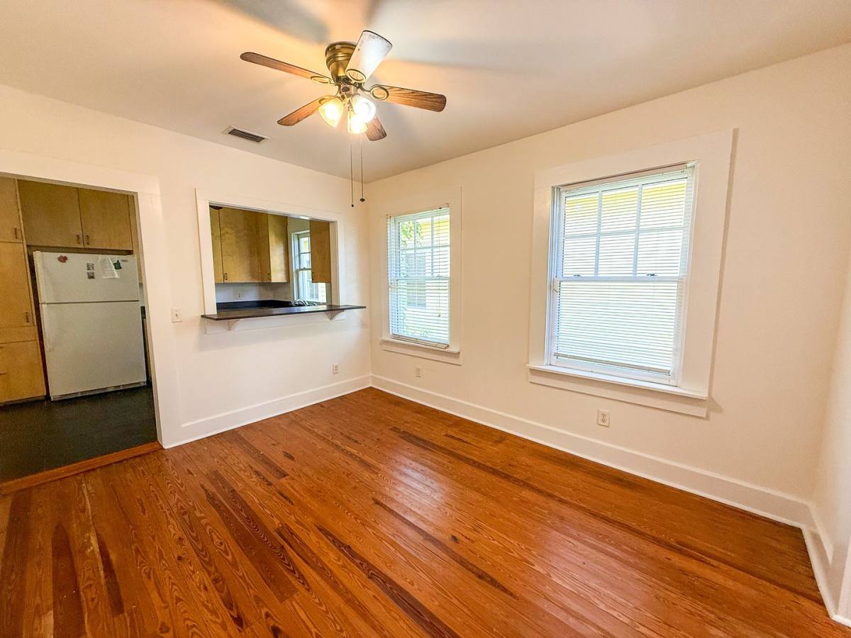 House for rent at 408 NW 4th St, Gainesville, FL 32601