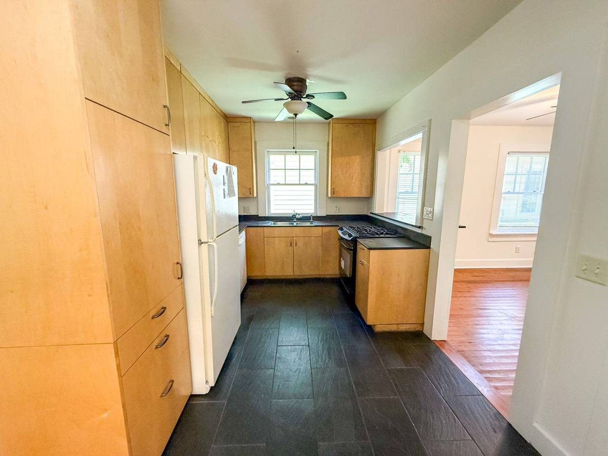 House for rent at 408 NW 4th St, Gainesville, FL 32601