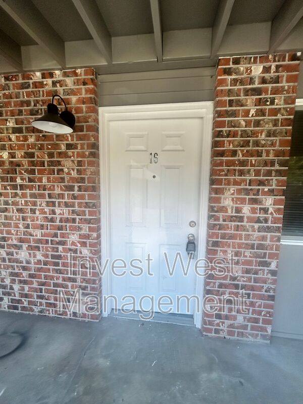 Apartment for rent at 9100 NE 15 Ave #16, Vancouver, WA 98665