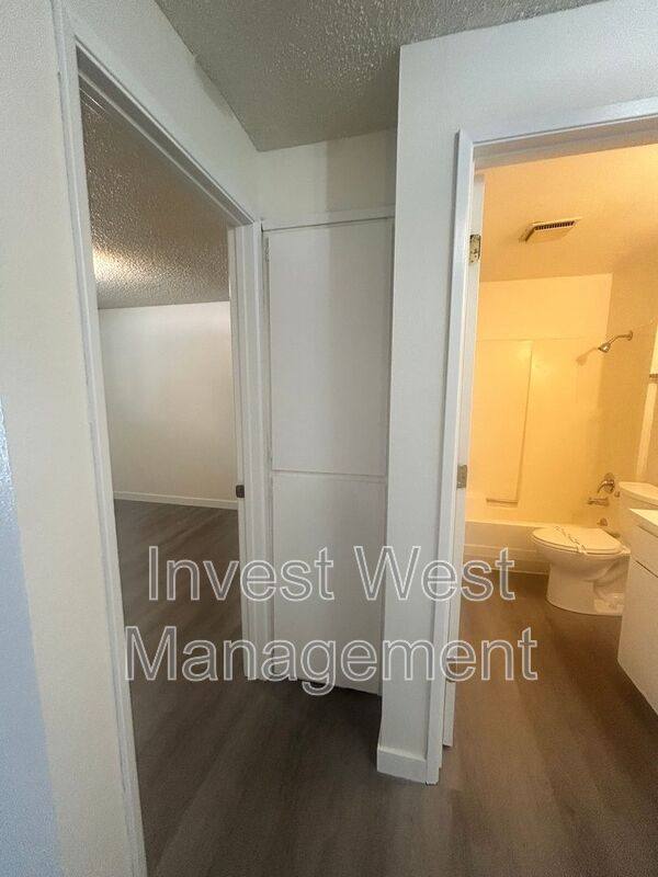 Apartment for rent at 9100 NE 15 Ave #16, Vancouver, WA 98665